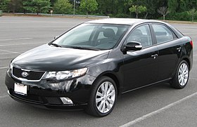 2010 Kia Forte SX -- 08-21-2009.jpg